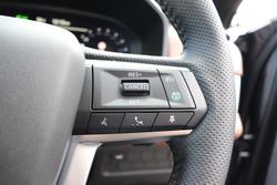 2025 Mitsubishi Outlander Exceed Tourer