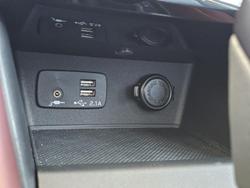 2025 Subaru Forester STI Sport S5 MY24 AWD Magnetite Grey