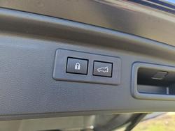 2025 Subaru Forester STI Sport S5 MY24 AWD Magnetite Grey