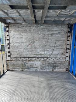 2006 Maxitrans
                St3 Lead A 12 Pallet Double Drop Deck Mezz Refrigerated 