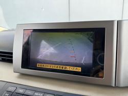 2002 Nissan Elgrand Rider S E51 Gold