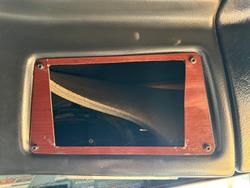 2017 Western Star 4964Fxt 6X4 Prime Mover **Hydraulics**