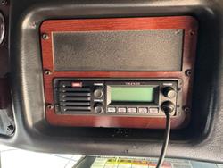 2017 Western Star 4964Fxt 6X4 Prime Mover **Hydraulics**