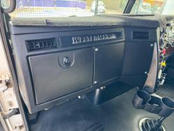 2017 Western Star 4964Fxt 6X4 Prime Mover **Hydraulics**