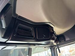 2017 Western Star 4964Fxt 6X4 Prime Mover **Hydraulics**