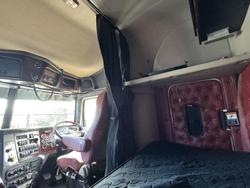 2017 Western Star 4964Fxt 6X4 Prime Mover **Hydraulics**