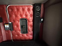 2017 Western Star 4964Fxt 6X4 Prime Mover **Hydraulics**