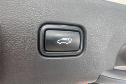 2022 Kia Sportage SX+