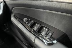 2022 Kia Sportage SX+