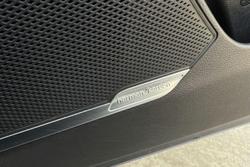 2022 Kia Sportage SX+