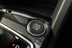 2022 Kia Sportage SX+