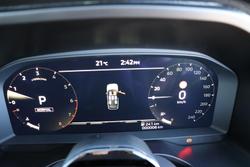 2025 Mitsubishi Outlander ES