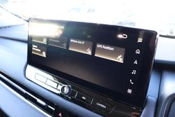 2025 Mitsubishi Outlander ES