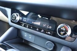 2025 Mitsubishi Outlander ES