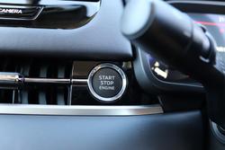 2025 Mitsubishi Outlander ES