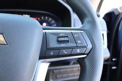 2025 Mitsubishi Outlander ES