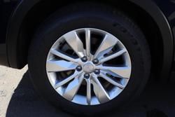 2025 Mitsubishi Outlander ES