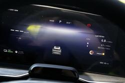 2025 Omoda Omoda 9 Virtue