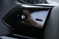 2025 Omoda Omoda 9 Virtue