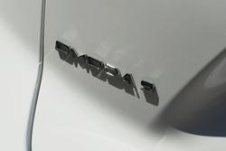 2025 Omoda Omoda 9 Virtue
