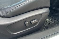 2019 Nissan QASHQAI ST-L