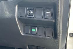 2019 Nissan QASHQAI ST-L