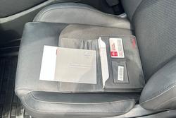 2019 Nissan QASHQAI ST-L