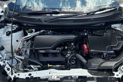 2019 Nissan QASHQAI ST-L