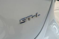 2019 Nissan QASHQAI ST-L