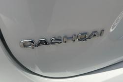 2019 Nissan
QASHQAI ST-L