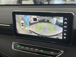 2022 Haval Jolion Lux