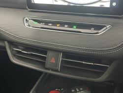 2022 Haval Jolion Lux