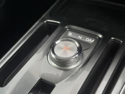 2022 Haval Jolion Lux