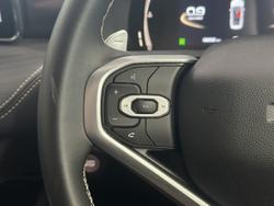 2022 Haval Jolion Lux