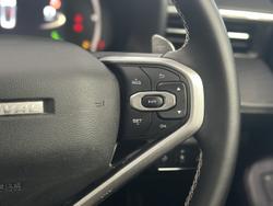 2022 Haval Jolion Lux