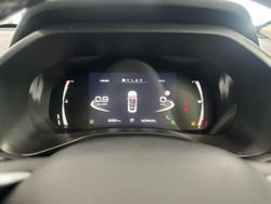 2022 Haval Jolion Lux