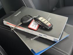 2022 Haval Jolion Lux