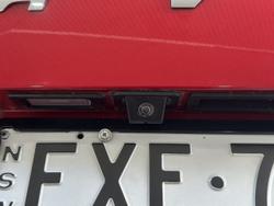 2022 Haval Jolion Lux