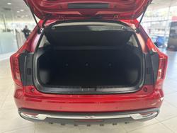 2022 Haval Jolion Lux