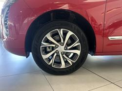 2022 Haval Jolion Lux