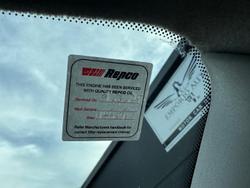 2008 Ford Focus CL LT Silver