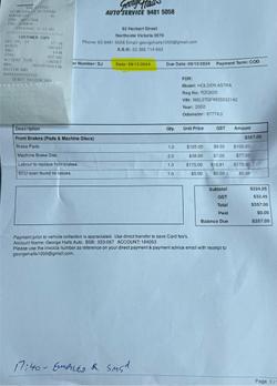 2002 Holden Astra CD TS Silver