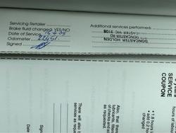 2002 Holden Astra CD TS Silver