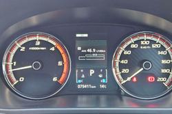 2020 Mitsubishi Triton GLX-R