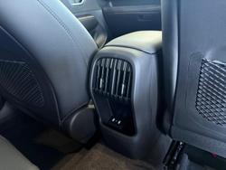 2025 Hyundai Kona Elite