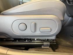 2025 Hyundai Kona Elite