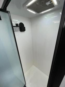 2023 Lotus Caravans Off Grid 23'3 Triple Bunk