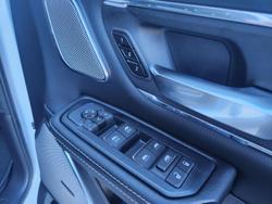 2025 RAM 1500 Laramie Sport Hurricane SO RamBox