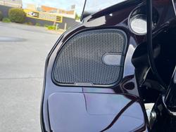 2023 HARLEY-DAVIDSON FLTRKSE CVO ROAD GLIDE LTD 117 Gold Dip