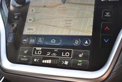 2024 Subaru Outback AWD Sport 6GEN MY24 AWD Crystal Black